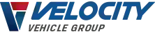 Velocity Vehicle Group